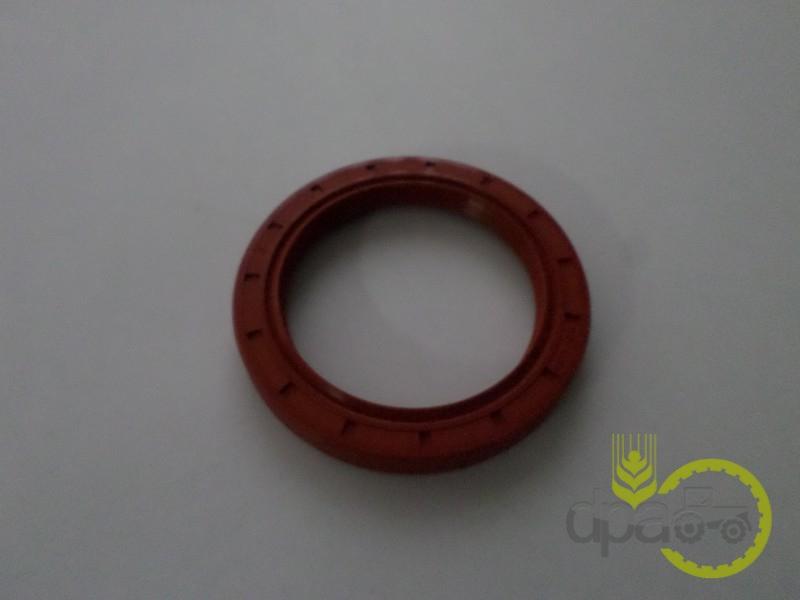 Simering fata arbore motor David Brown K24855