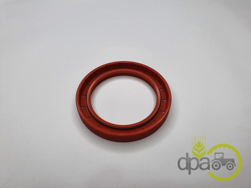 Simering fata arbore motor David Brown K24855