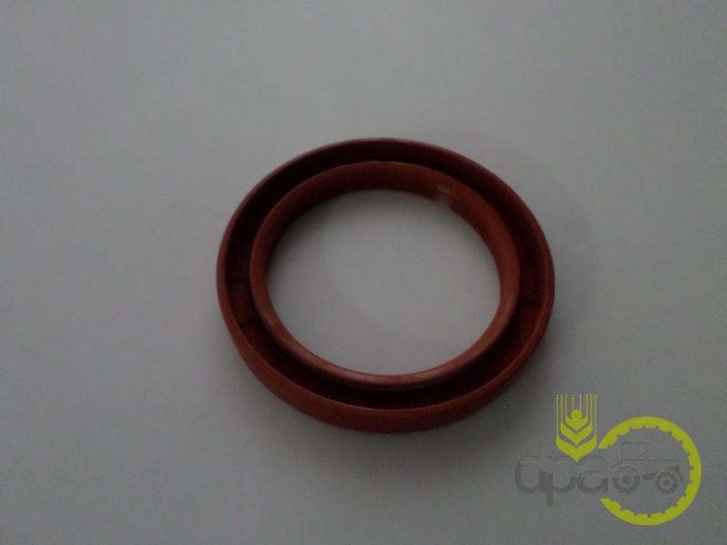 Simering fata arbore motor David Brown K24855