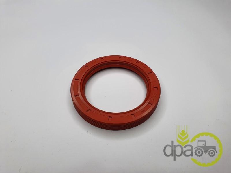 Simering fata arbore motor David Brown K24855