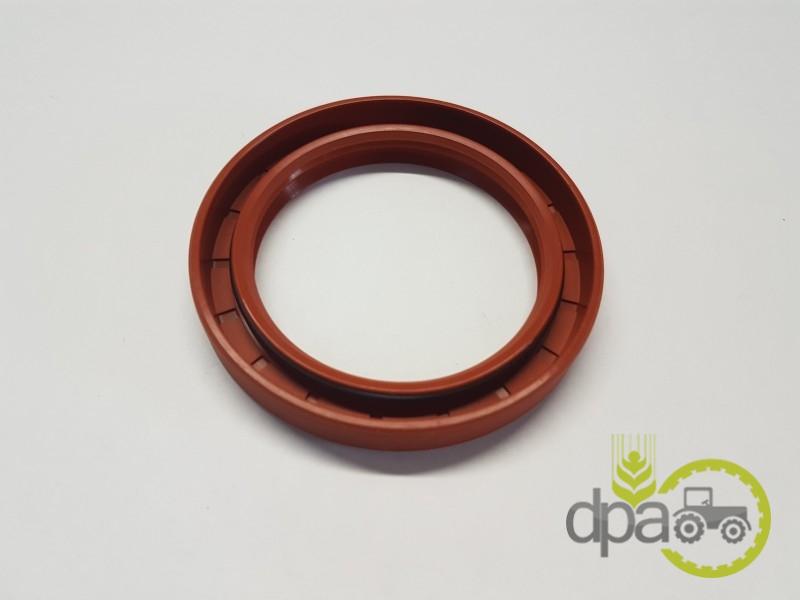 Simering fata arbore motor David Brown K628127