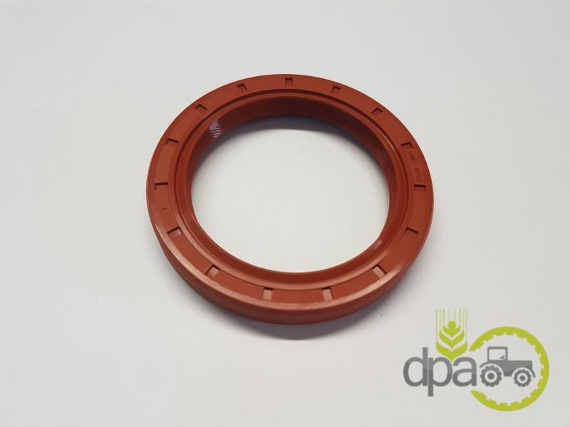 Simering fata arbore motor David Brown K628127