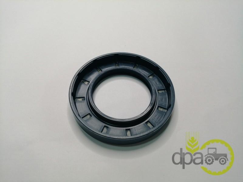 Simering grup conic fata Fiat 12000514