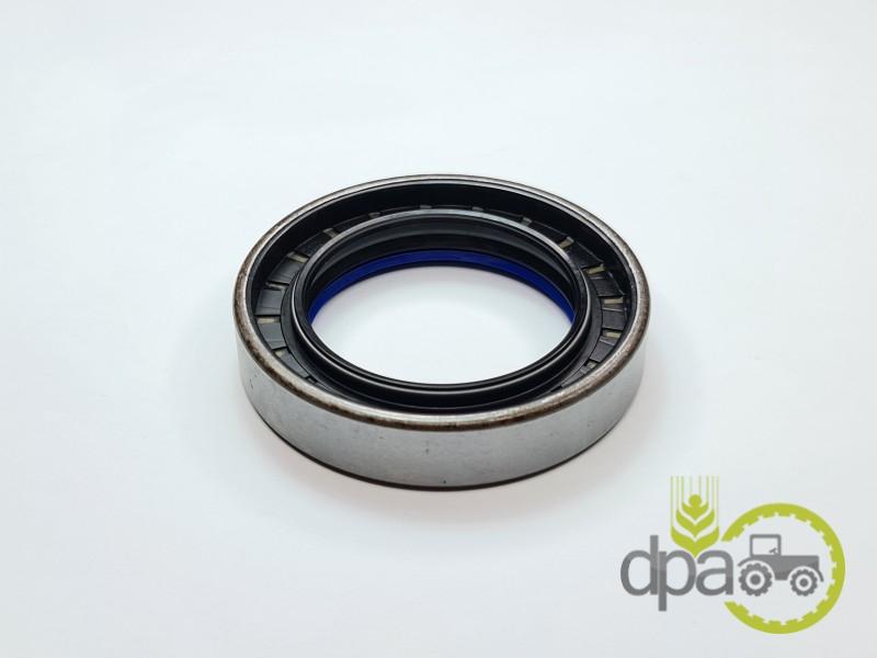 Simering grup conic fata New Holland 3428942
