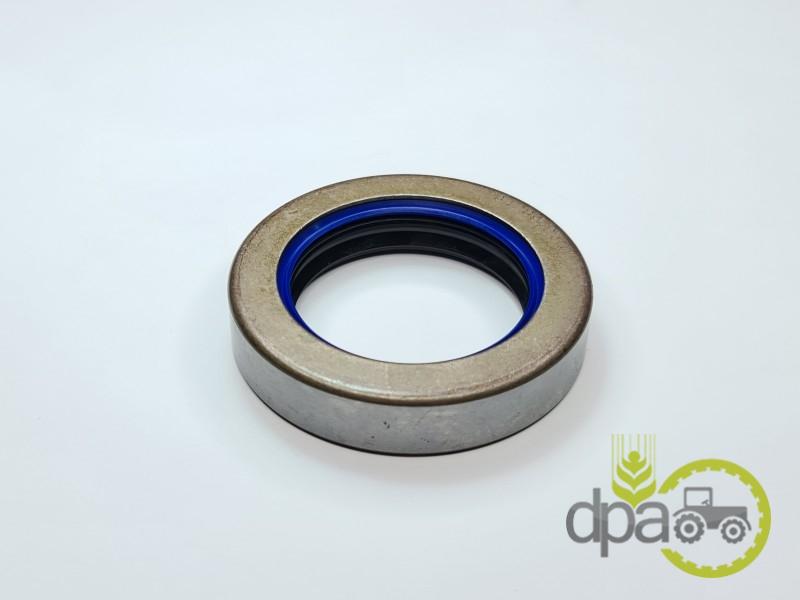 Simering grup conic fata New Holland 3428942