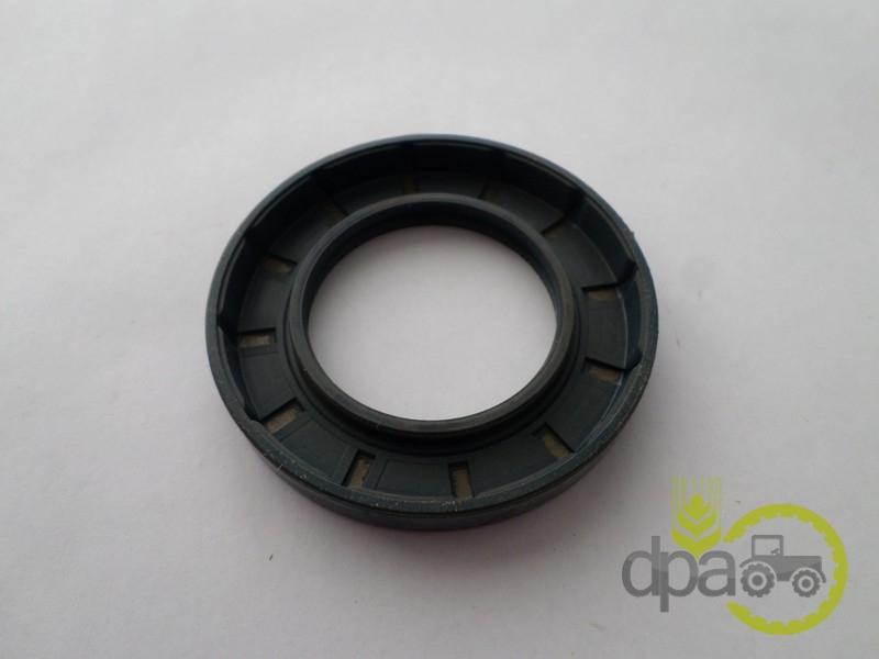 Simering grup conic fata Ford 40002480