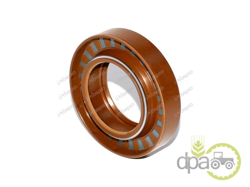 Simering piston franare Deutz 01032652