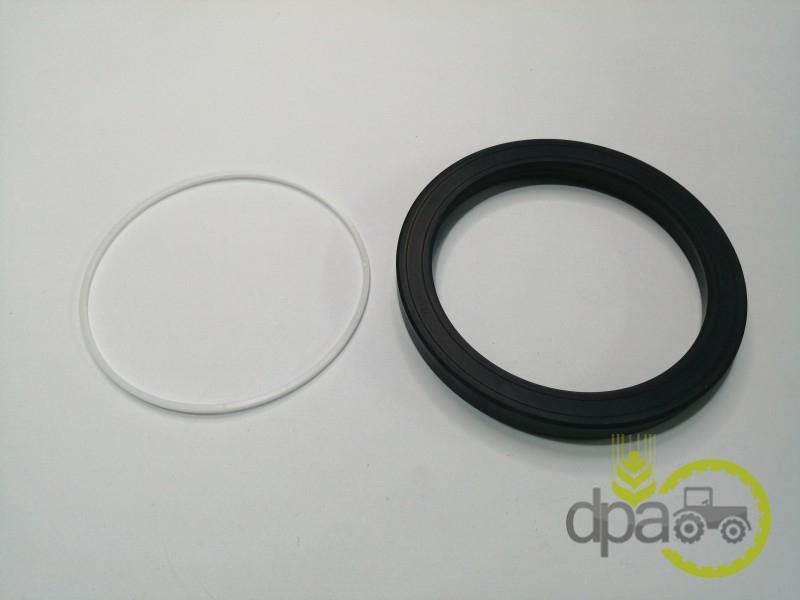Simering piston hidraulic Same 215190500