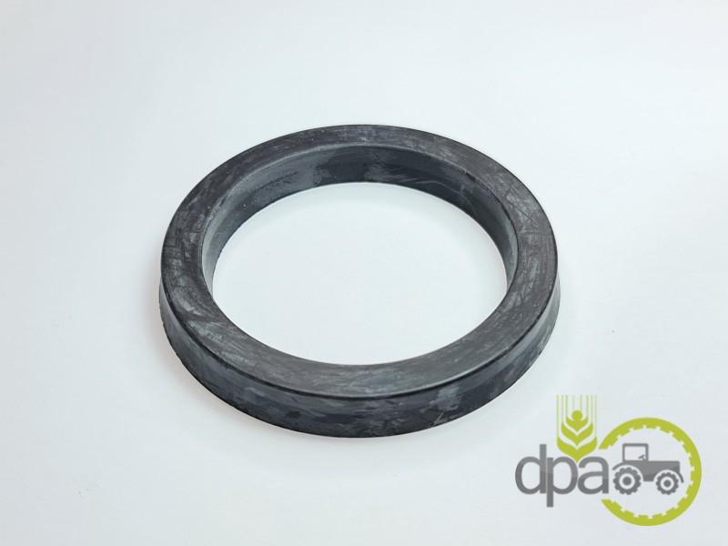 Simering piston hidraulic Ford 559998