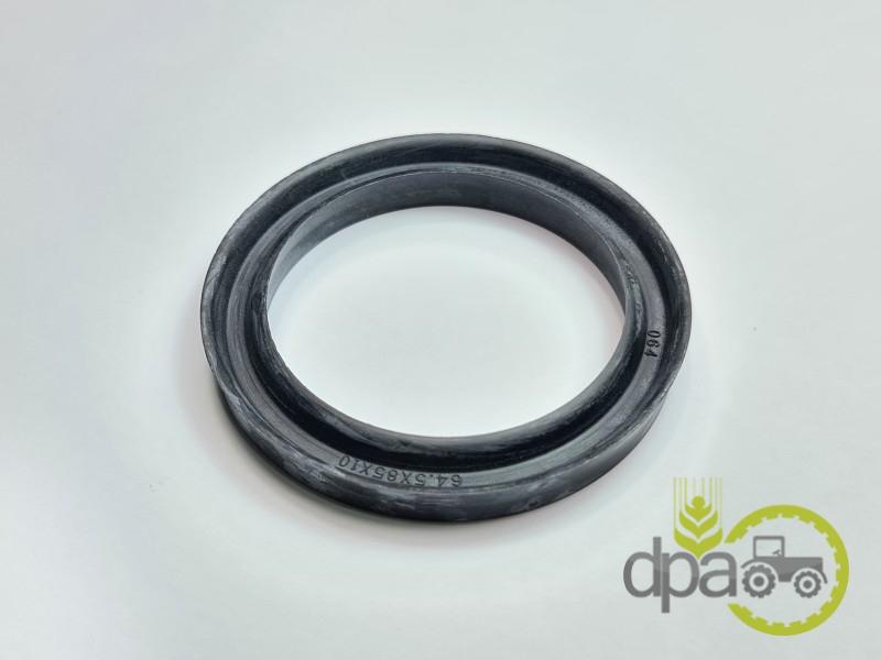 Simering piston hidraulic Ford 559998