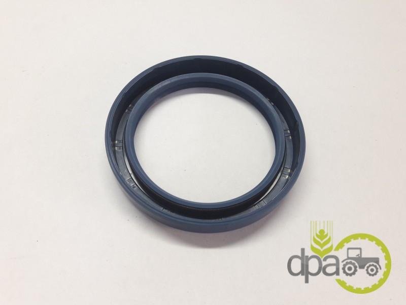 Simering pivot Fiat 12011183