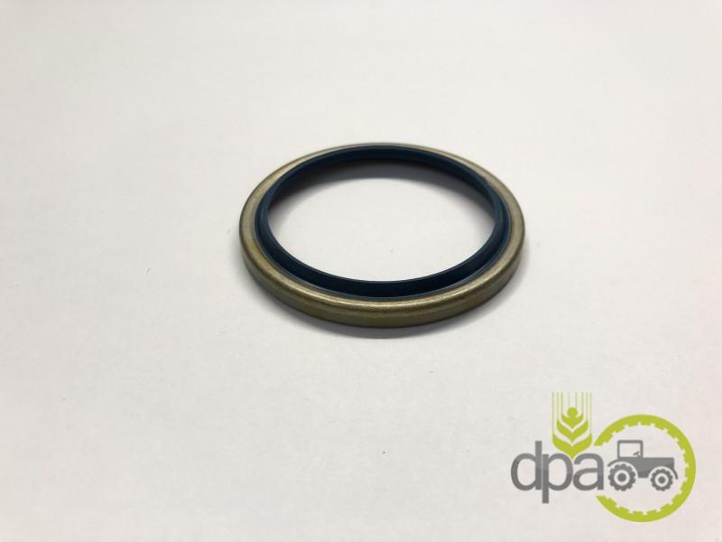 Simering pivot New Holland 137700410826