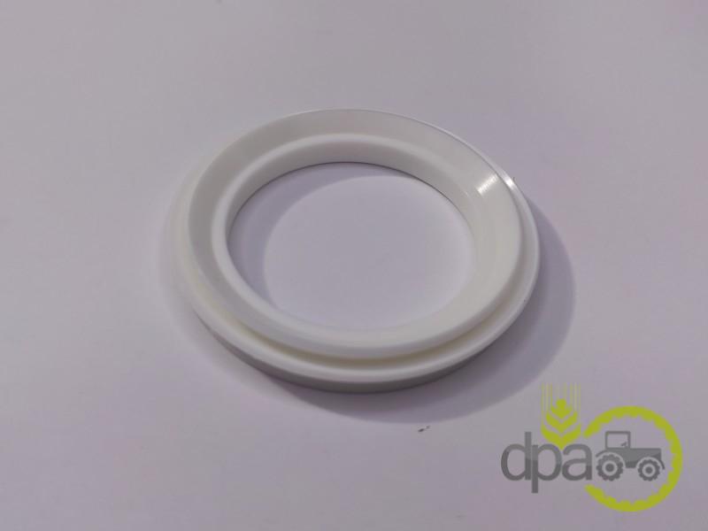 Simering pivot Deutz 31792400