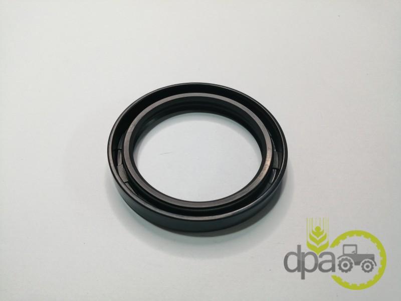 Simering pivot Massey Ferguson 392184X1