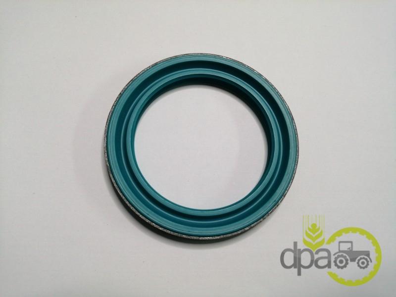Simering pivot Fiat 4964792