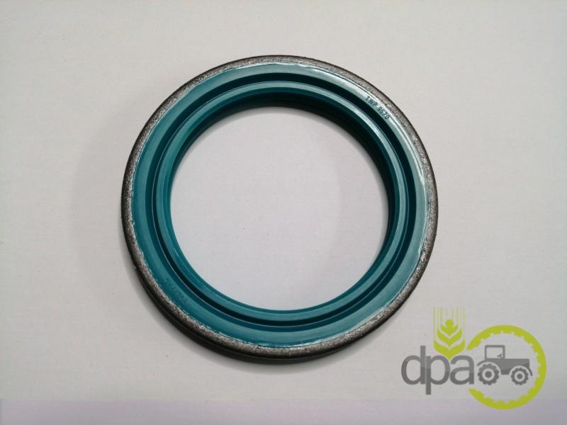 Simering pivot Fiat 4964792