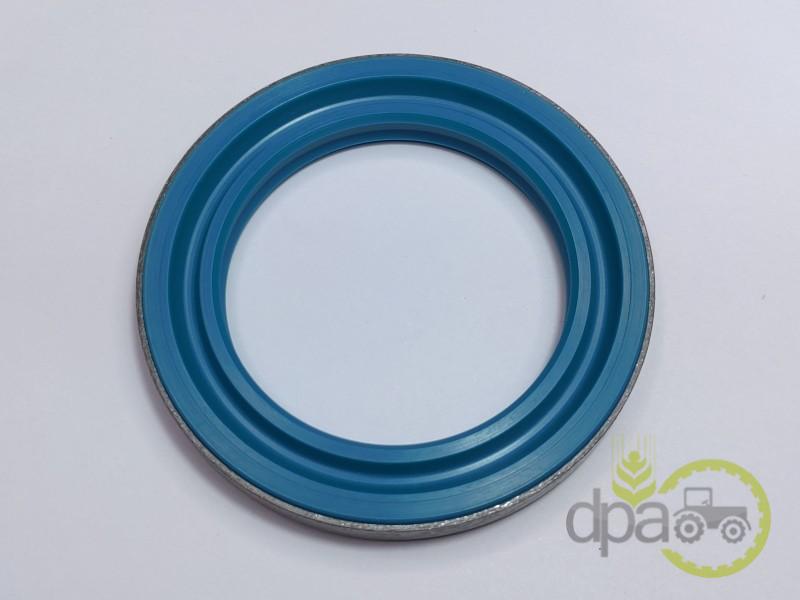 Simering pivot Fiat 4965793