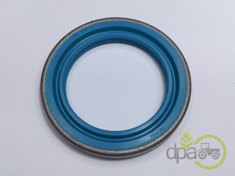 Simering pivot Fiat 4965793