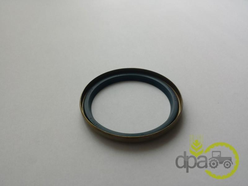 Simering pivot New Holland 5108932