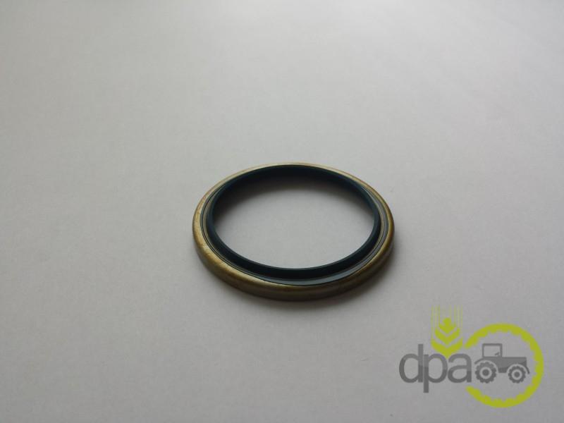 Simering pivot New Holland 5108932
