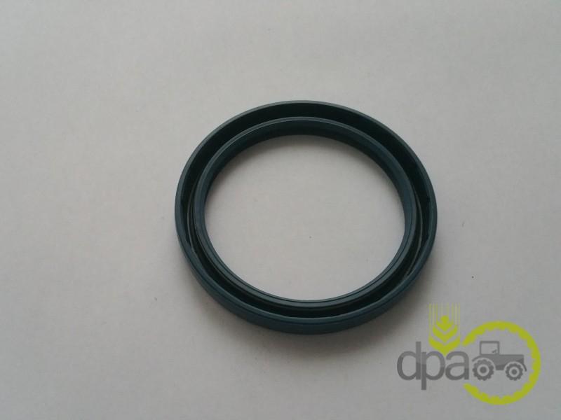 Simering pivot Ford 5121471