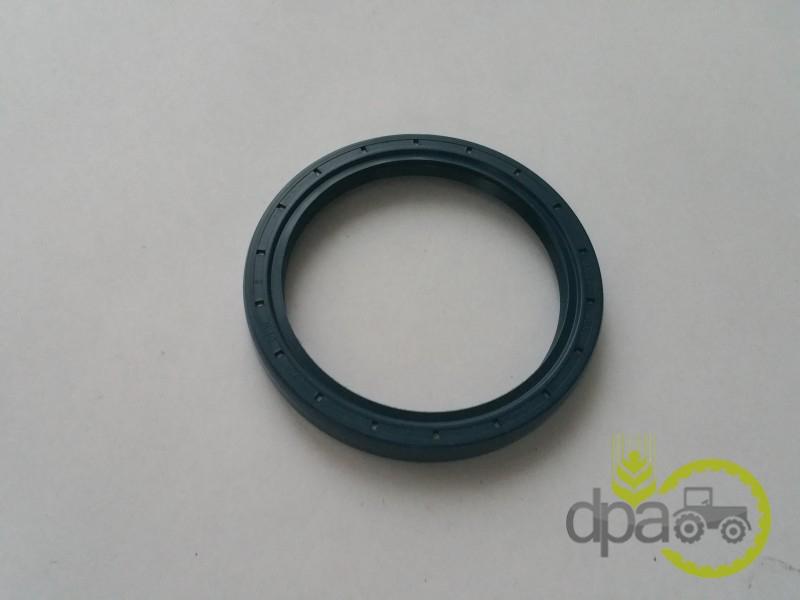 Simering pivot Ford 5121471