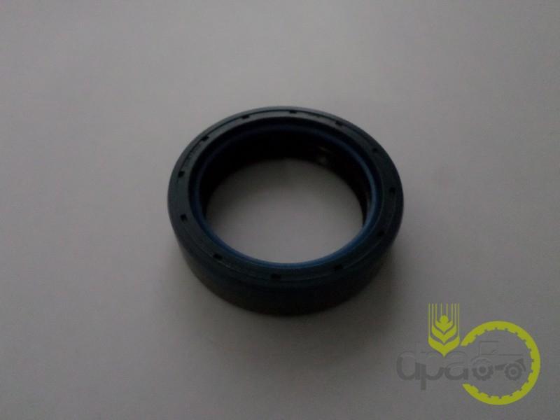 Simering planetara fata john deere 00112136U1M