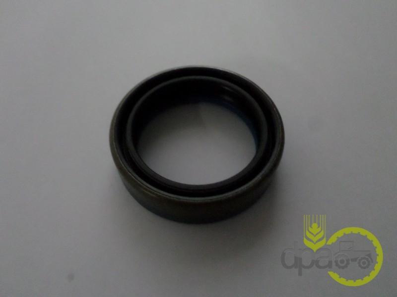 Simering planetara fata john deere 00112136U1M