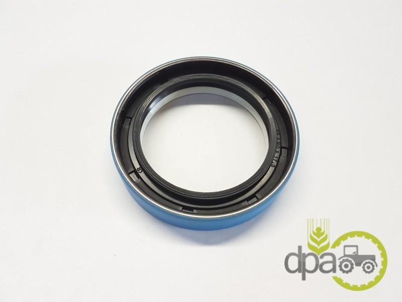 Simering planetara fata Deutz 19033621