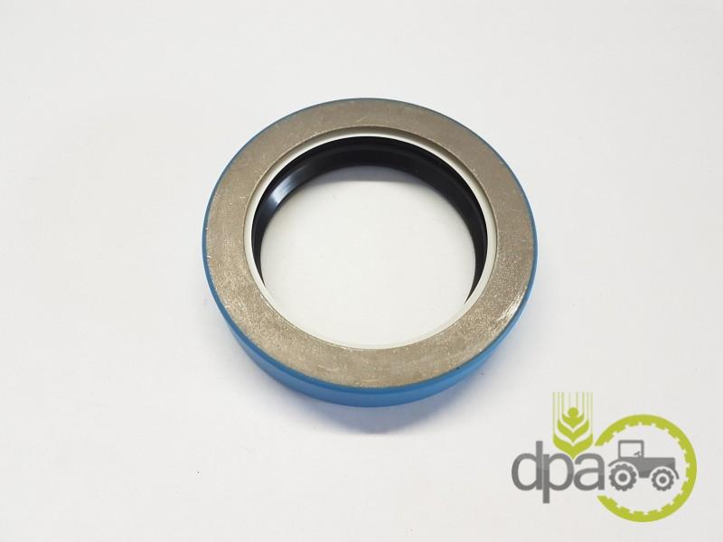 Simering planetara fata Deutz 19033621