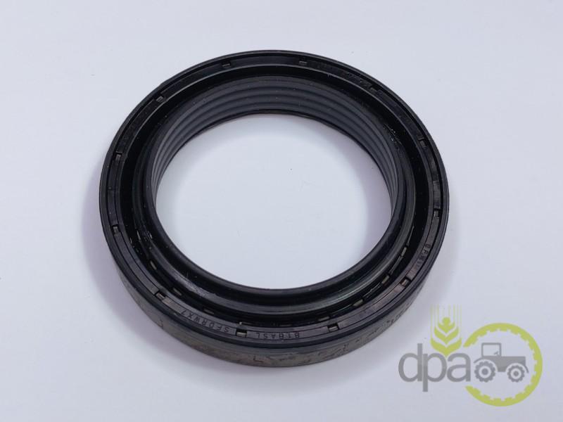 Simering planetara fata Deutz 215291130