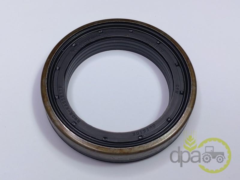 Simering planetara fata Deutz 215291130