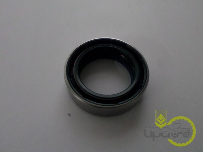 Simering planetara fata Case IH 311564A1