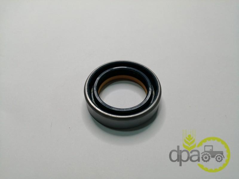 Simering planetara fata Massey Ferguson 3983369
