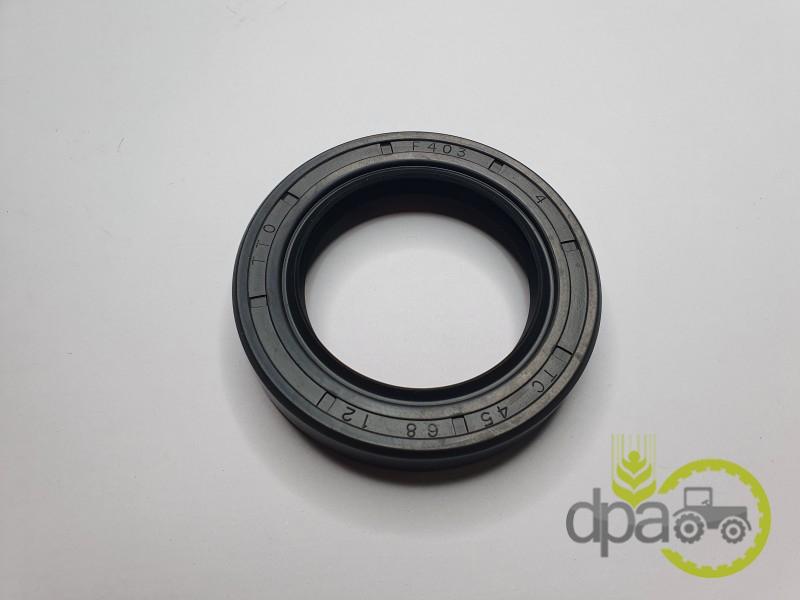 Simering planetara fata Ford 40001311