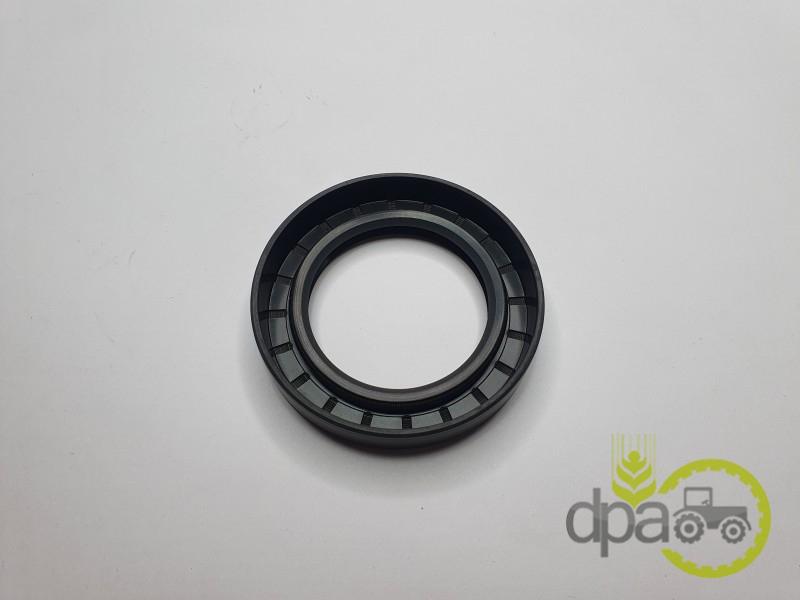 Simering planetara fata Ford 40001311