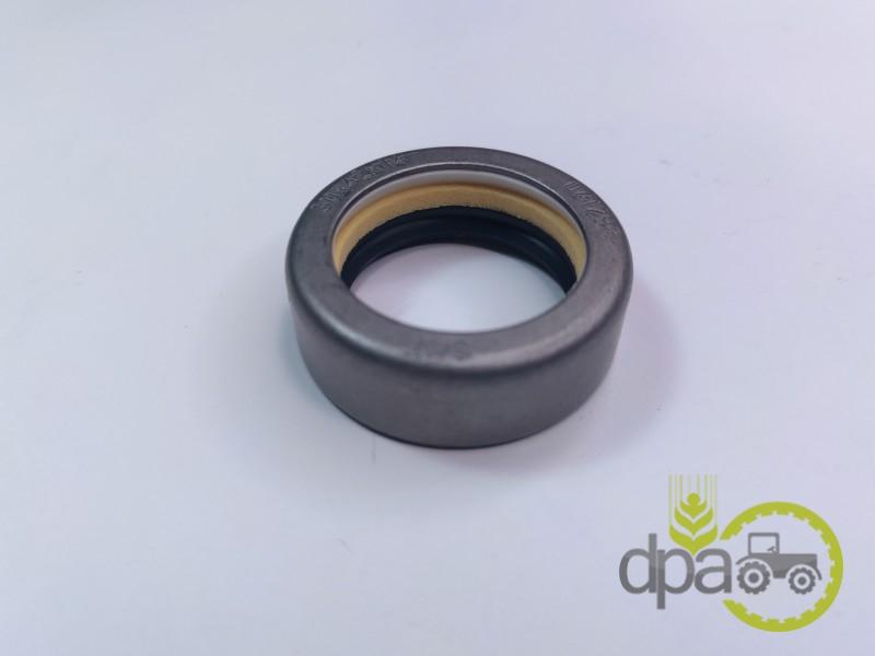 Simering planetara fata New Holland 5135386