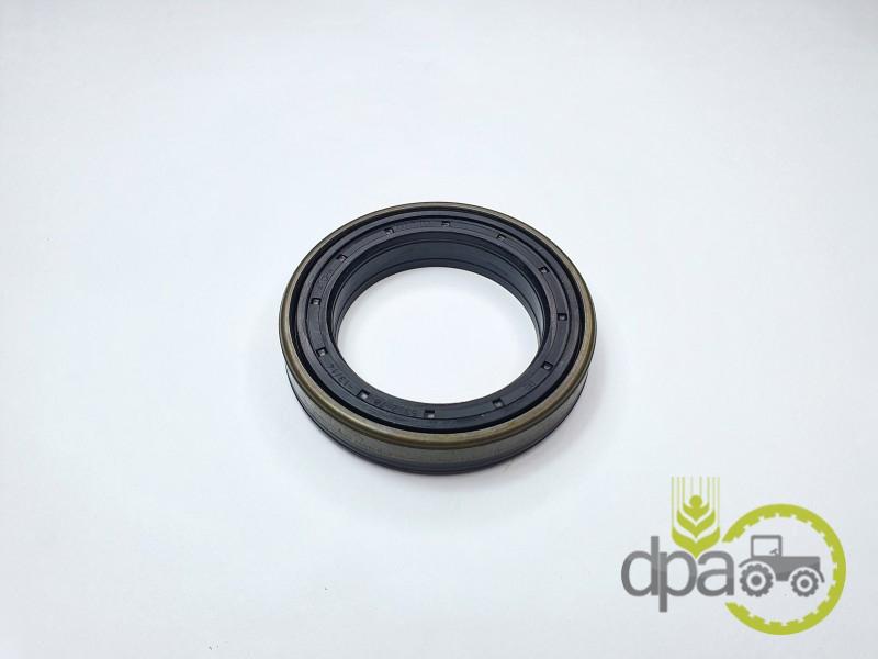 Simering planetara fata John Deere AL79951