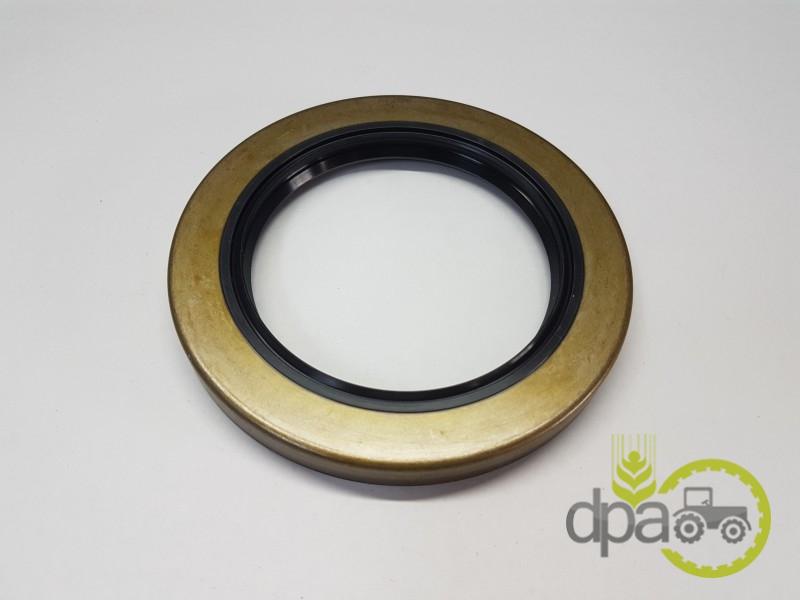 Simering planetara spate Case IH 19031553