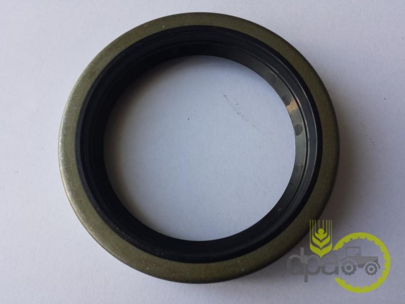 Simering planetara spate Massey Ferguson 81717512