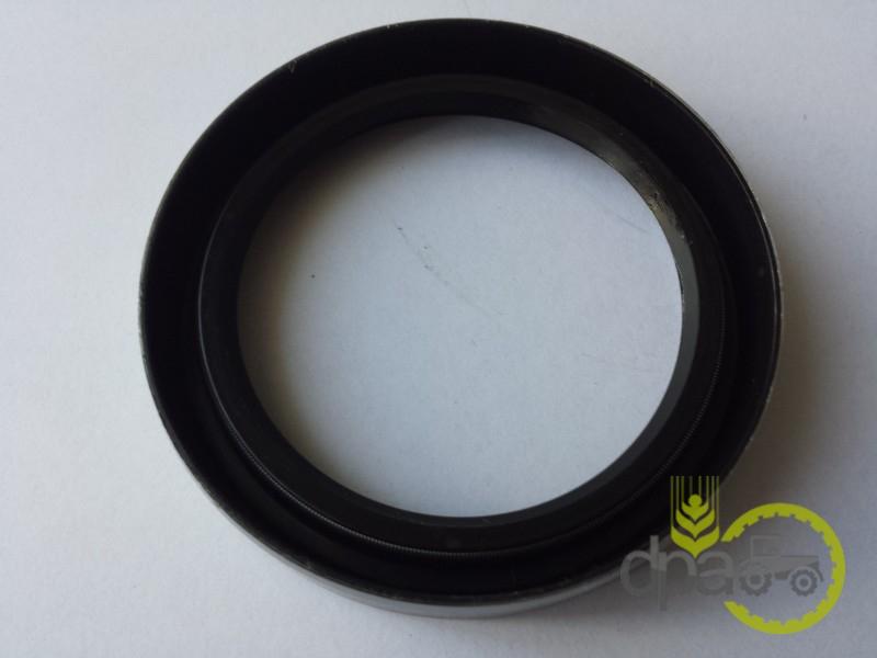 Simering planetara spate Massey Ferguson 81717512