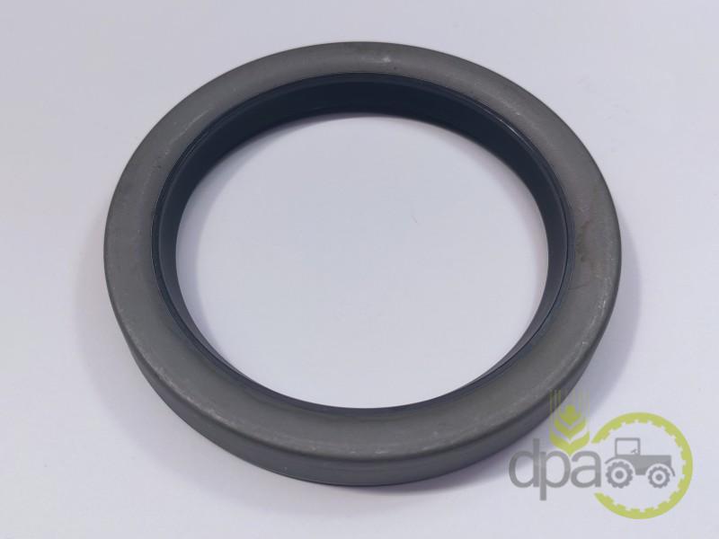Simering planetara spate john deere AR51564