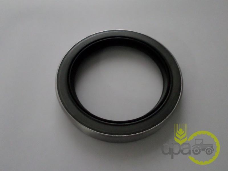Simering planetara spate David Brown K15550
