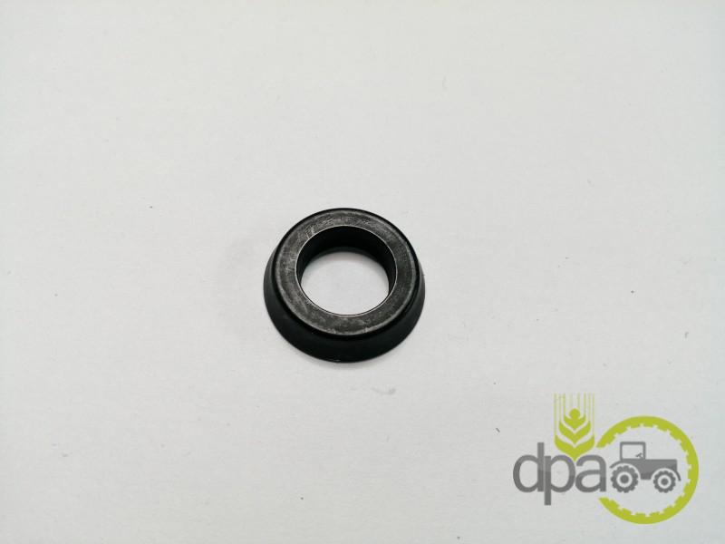 Simering pompa frana Fendt F284100070080