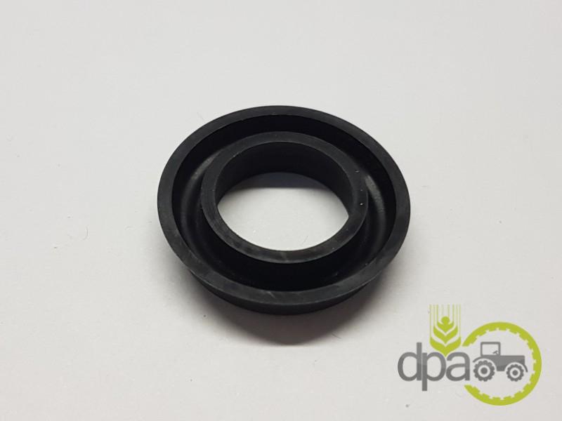 Simering pompa frana Fendt F284100070080