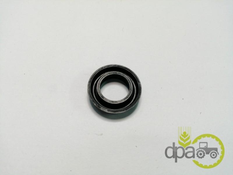 Simering pompa frana Fendt F284100070080