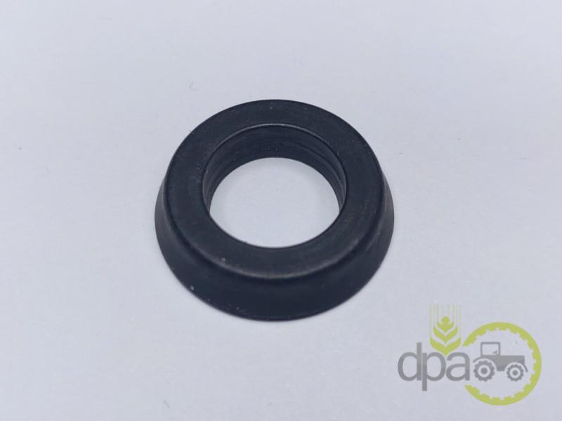 Simering pompa frana Fendt F284100070080