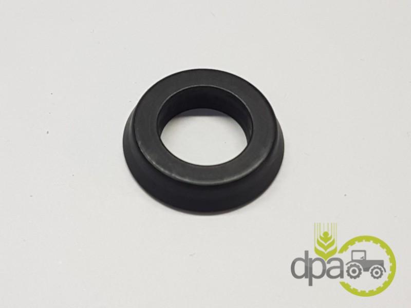 Simering pompa frana Fendt F284100070080