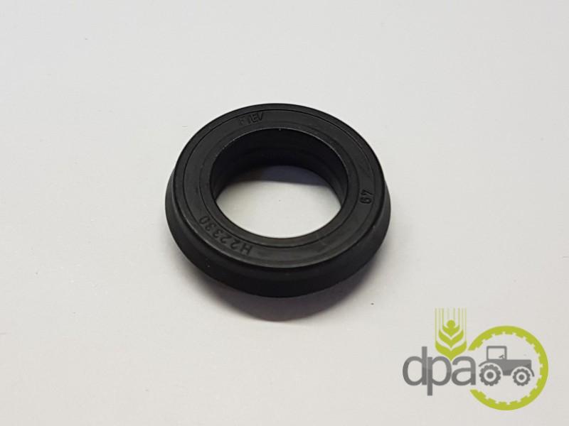 Simering pompa frana Fendt F284100070090