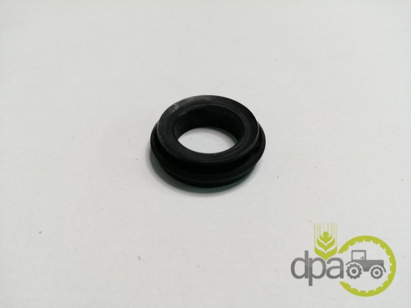 Simering pompa frana Fendt F284100070090